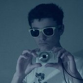 zachary.jpg