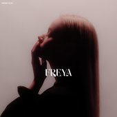 maria celin freya