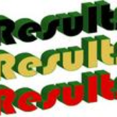LastFM profile picture for @Results