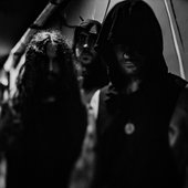 Vøidwomb