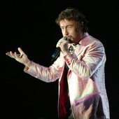 Paul Rodgers – lead vocals, guitar, keyboards, harmonica (1973–1982, 1998–1999, 2001–2002, 2008–present)