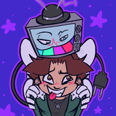Avatar for LOBOTOMYODDITY