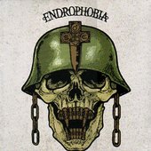 Endrophobia