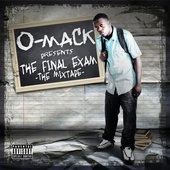 The Final Exam