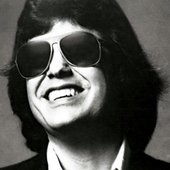 Ronnie Milsap