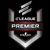 Last Ones Standing (ELEAGUE Premier 2018)