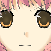 BasedMisha 的头像