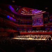 PhiladelphiaOrchestra3.jpeg