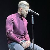 daniel bentzen - YouTube