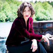 Katherine Kostoff
