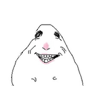 Avatar for Petooonya