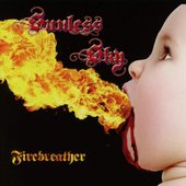 Firebreather