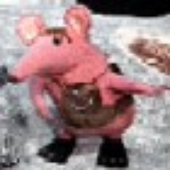 Avatar de clanger9