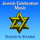 Jewish Celebration Music