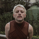 Avatar di Guilsls