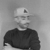 175888821351441409 (1).jpg