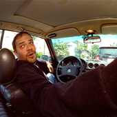 jeff-rosenstock-tickets_12-11-23_23_64f0ccc51bce9.png