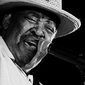 Magic Slim