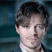 Sebastian Gilmano Ugovsky