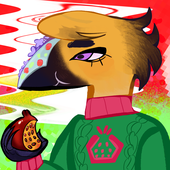 Avatar for Rocksandsocks44