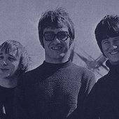 Buffalo Springfield_37.JPG