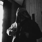 Untitled Project (3).jpg