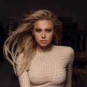 20201126011403-e97188a4.jpg