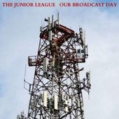 Our Broadcast Day