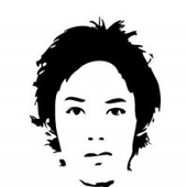 Avatar de yutakanezuka