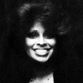 edna wright