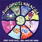 Suicidal Tendencies - Free your Soul...and Save my mind.png