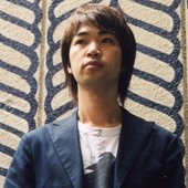 Nagi (Takuya Sugimoto)