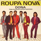 Dona - Single