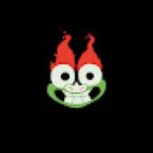 LethalNeedle PFP