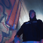 ezgif-2-50bd7336ce.gif
