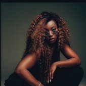 dolapo.jpg
