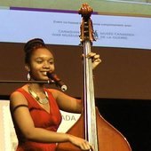 AngeliqueFrancis1.jpg