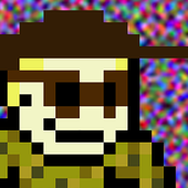 Avatar for Funstick