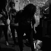 ie(from their myspace)