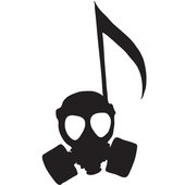 mask_wallpaper2