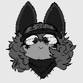 PancakesFox 的头像