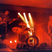 2003