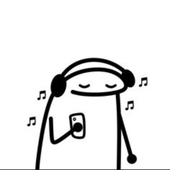 Avatar for erikdiaazz