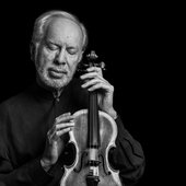 Gidon Kremer