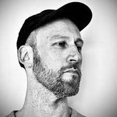 ダウンロード (1).jpg