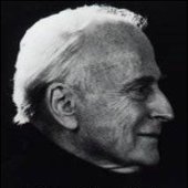 Yehudi Menuhin