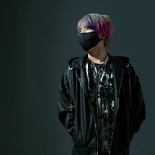 Laur Artist photo