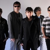 2011