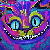 Avatar for BENETELRAE