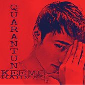 Quarantune 